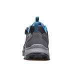 کفش پیاده روی مردانه هامتو مدل HUMTTO 140436A-1 - Image 4