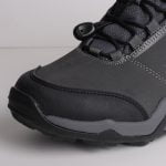 کفش پیاده روی مردانه هامتو مدل HUMTTO 130118A-4 - Image 2