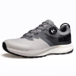 کفش پیاده روی مردانه هامتو مدل HUMTTO 340229A-2 - Image 3