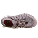 کفش پیاده روی زنانه هامتو مدل HUMTTO 620829B-3 - Image 2