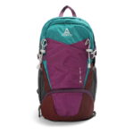 کوله پشتی 30 لیتری هامتو مدل HUMTTO HB202208-1