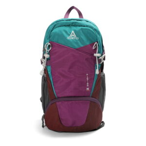 کوله پشتی 30 لیتری هامتو مدل HUMTTO HB202208-1