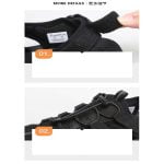 صندل زنانه هامتو مدل HUMTTO 730260B-1 - Image 8