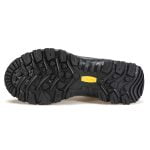 کفش کوهنوردی زنانه هامتو مدل HUMTTO 230871B-2 - Image 5