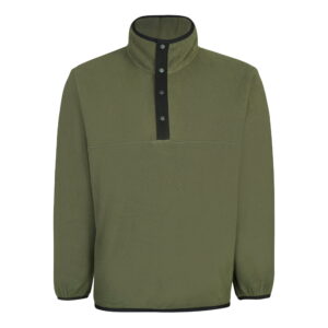 پلیور مردانه هامتو مدل HUMTTO 26W565A-1