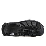 صندل مردانه هامتو مدل HUMTTO 710445A-10 - Image 6