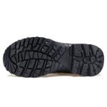 کفش کوهنوردی زنانه هامتو مدل HUMTTO 230270B-1 - Image 2