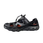 کفش طبیعت گردی مردانه هامتو مدل HUMTTO 630261A-8