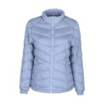 کاپشن زنانه هامتو مدل HUMTTO 23y957B-2