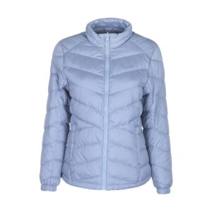 کاپشن زنانه هامتو مدل HUMTTO 23y957B-2