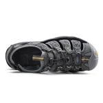 صندل مردانه هامتو مدل HUMTTO 710445A-1 - Image 4