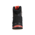 کفش کوهنوردی مردانه هامتو مدل HUMTTO 230189A-2 - Image 3