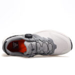 کفش پیاده روی مردانه هامتو مدل HUMTTO 340229A-2 - Image 2