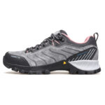 کفش پیاده روی زنانه هامتو مدل HUMTTO 140121B-1