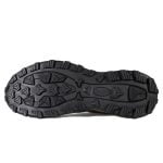 کفش مخصوص دویدن مردانه هامتو مدل HUMTTO 110591a-2 - Image 4