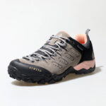 کفش پیاده روی زنانه هامتو مدل HUMTTO 19066B-4 - Image 6