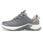 کفش پیاده روی زنانه هامتو مدل HUMTTO 150187B-2
