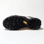 کفش پیاده روی زنانه هامتو مدل HUMTTO 19066B-4 - Image 5