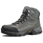 کفش کوهنوردی مردانه هامتو مدل HUMTTO 210415A-2 - Image 5