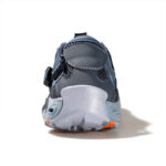 کفش طبیعت گردی مردانه هامتو مدل HUMTTO 1605-8 - Image 4