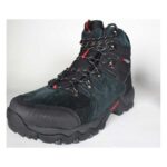 کفش کوهنوردی مردانه هامتو مدل HUMTTO 210473A-1 - Image 3