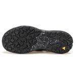 کفش طبیعت گردی زنانه هامتو مدل HUMTTO 650221B-1 - Image 4