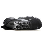 کفش پیاده روی مردانه هامتو مدل HUMTTO 350273A-1 - Image 2