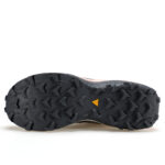 کفش پیاده روی زنانه هامتو مدل HUMTTO 850929B-2 - Image 4