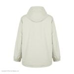 کاپشن کوهنوردی مردانه هامتو مدل HUMTTO 23C937A-2 - Image 8