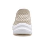 کفش پیاده روی زنانه هامتو مدل HUMTTO 350077B-2 - Image 3