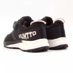 کفش پیاده روی زنانه هامتو مدل HUMTTO 340229B-5 - Image 2