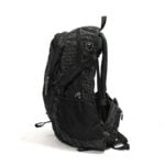 کوله پشتی 38 لیتری هامتو مدل HUMTTO HB202202-1N - Image 3