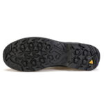 کفش طبیعت گردی زنانه هامتو مدل HUMTTO OUTDOOR 140134B-1 - Image 3