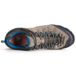 کفش پیاده روی مردانه هامتو مدل HUMTTO 19066A-3 - Image 2