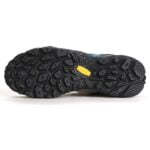 کفش پیاده روی مردانه هامتو مدل HUMTTO 19066A-3 - Image 5