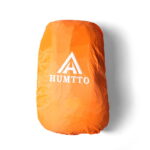 کوله پشتی 38 لیتری هامتو مدل HUMTTO HB202202-1N - Image 8