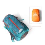 کوله پشتی 38 لیتری هامتو مدل HUMTTO HB202202-1N - Image 7