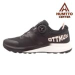کفش پیاده روی زنانه هامتو مدل HUMTTO 340229B-5