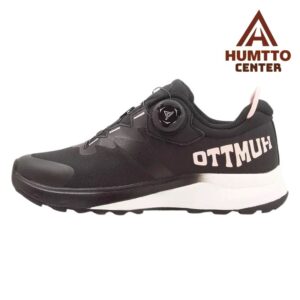 کفش پیاده روی زنانه هامتو مدل HUMTTO 340229B-5