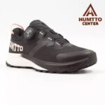 کفش پیاده روی زنانه هامتو مدل HUMTTO 340229B-5 - Image 4