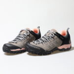 کفش پیاده روی زنانه هامتو مدل HUMTTO 19066B-4 - Image 4