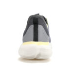 کفش پیاده روی مردانه هامتو مدل HUMTTO 350273A-2 - Image 4