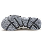 کفش پیاده روی زنانه هامتو مدل HUMTTO 630551B-2 - Image 3