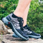 کفش طبیعت گردی مردانه هامتو مدل HUMTTO 110378A-2 - Image 6