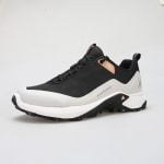 کفش پیاده روی زنانه هامتو مدل HUMTTO 110396B-7 - Image 6