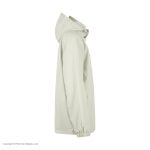 کاپشن کوهنوردی مردانه هامتو مدل HUMTTO 23C937A-2 - Image 9