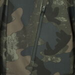 سویشرت ورزشی مردانه هامتو مدل HUMTTO 26R543A-1 - Image 5