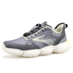 کفش پیاده روی مردانه هامتو مدل HUMTTO 350273A-2 - Image 5