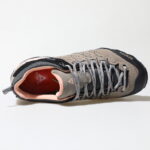 کفش پیاده روی زنانه هامتو مدل HUMTTO 19066B-4 - Image 2