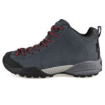 کفش کوهنوردی مردانه هامتو مدل HUMTTO 753629-5